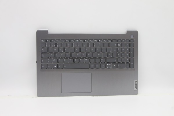 5CB1B69147 Lenovo Thinkpad Tastatur spanisch backlight 3-15ITL6, IdeaPad 3-15ADA6, IdeaPad 3-15ALC6