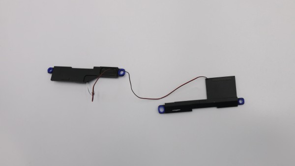 5SB0S31875 Lenovo Lautsprecher S540-14IWL, S540-14IML, S540-14API