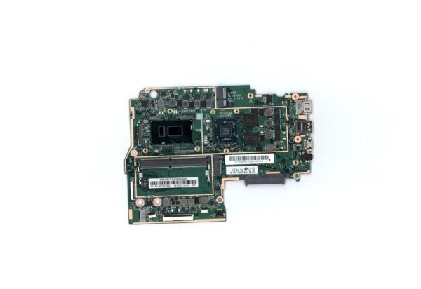 5B20R07652 Lenovo IdeaPad Mainboard Intel i5-8250U 4GB 330S-14IKB