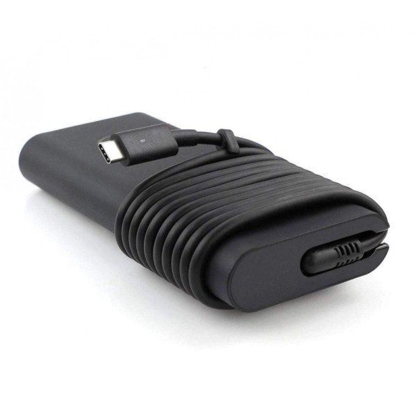 0VH2W4 Dell USB-C Netzteil 65 Watt