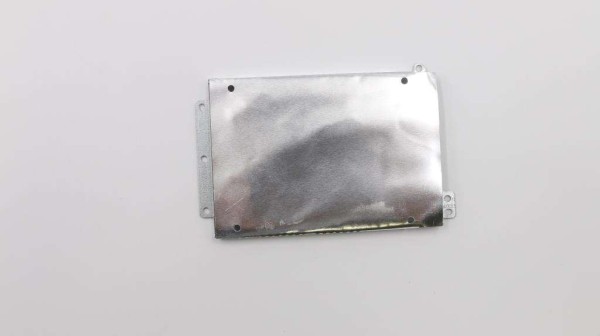 5B40R46707 Lenovo Adapter SSD HDD Ideapad 330