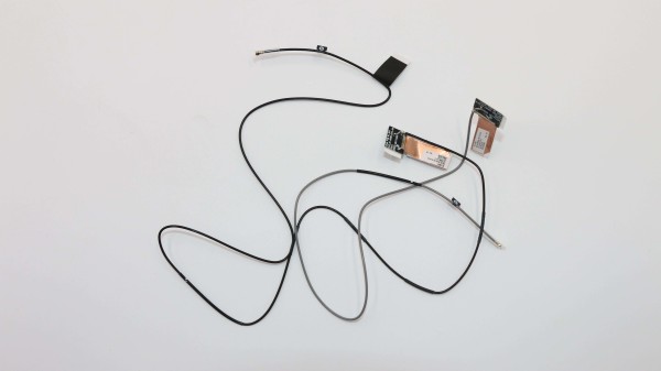 01LW232 Lenovo Antenne WLAN L580