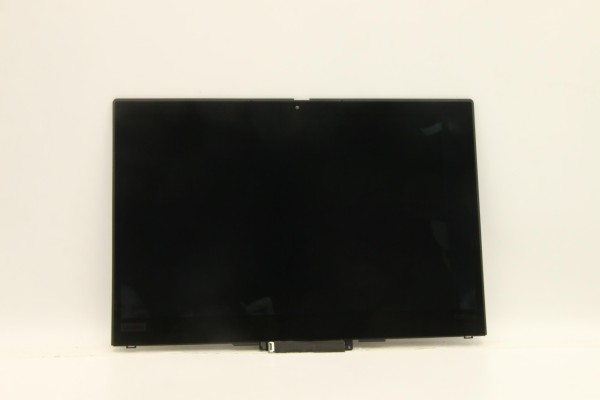5M10V24625 Lenovo Display FDH touch X390 Yoga