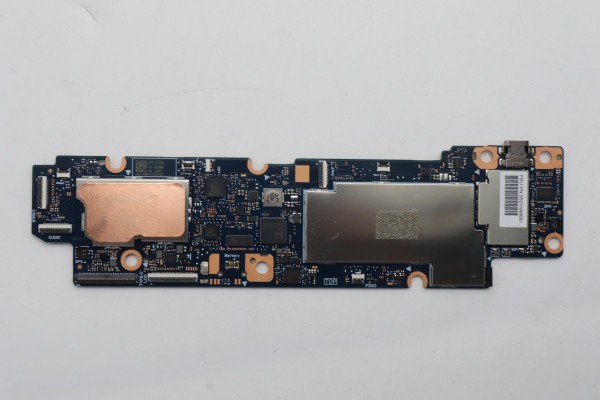 5B21N98681 Lenovo Mainboard 4GB 128GB eMMC Chromebook Duet 11M889