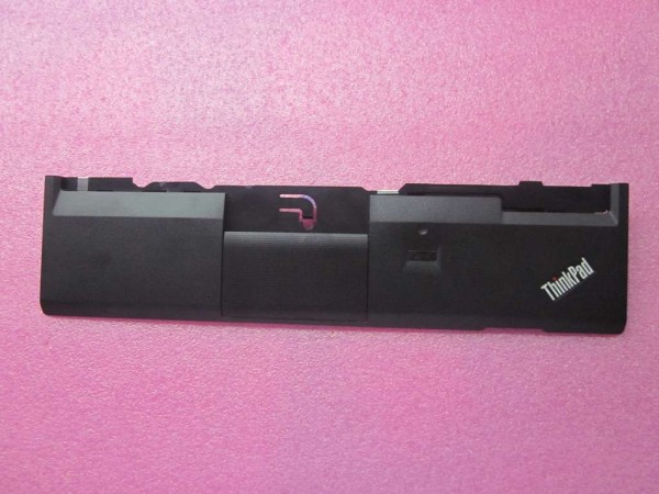 04W3725-10 Lenovo Palmrest OEM FPR X230 04W3725-10 Lenovo Palmrest OEM FPR X230