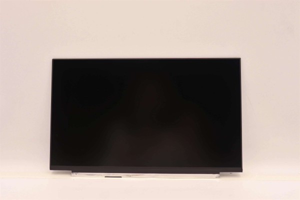02HL710 Lenovo ThinkPad Display 13.3" HD X390, L13, X13 Gen 1, L13 Gen 2