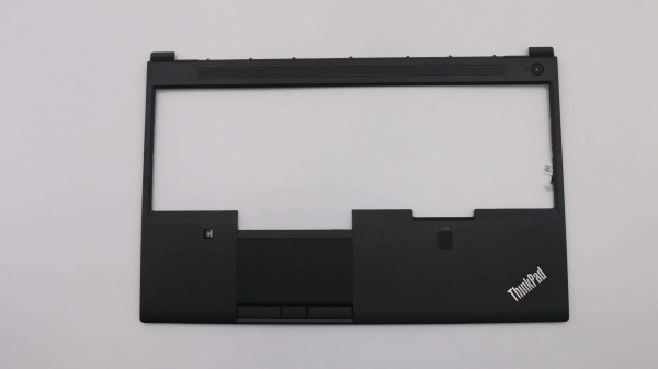 00UR829 Lenovo Palmrest mit FPR P50