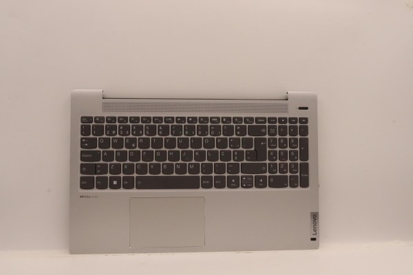 5CB1J00362 Lenovo Thinkpad Tastatur portugiesisch backlight 5 15IAL7, 5 15ABA7