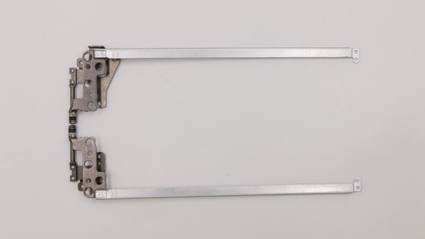 5H50S28922 Lenovo Scharnier Chromebook S340-14, Chromebook S340-14 Touch, 3 CB-14IGL05
