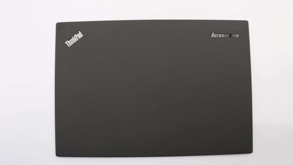 00HT297 Lenovo LCD Cover T440