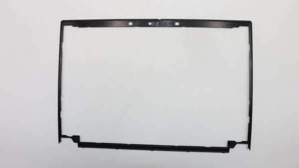 02HM500 Lenovo ThinkPad Display Rahmen für T490s, T495s, T14s Gen 1