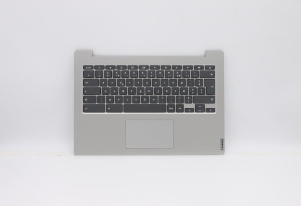 5CB0Z27789 Lenovo Thinkpad Tastatur französisch 3 CB-14IGL05