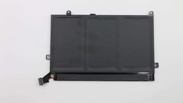 01AV412 Lenovo Akku 3 Cell 45Wh intern E470 E475