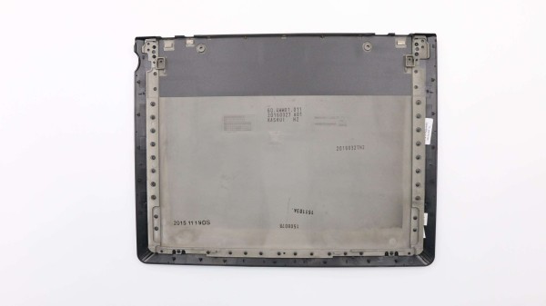 04X0520 Lenovo Bottom Thinkpad Helix 3xxx