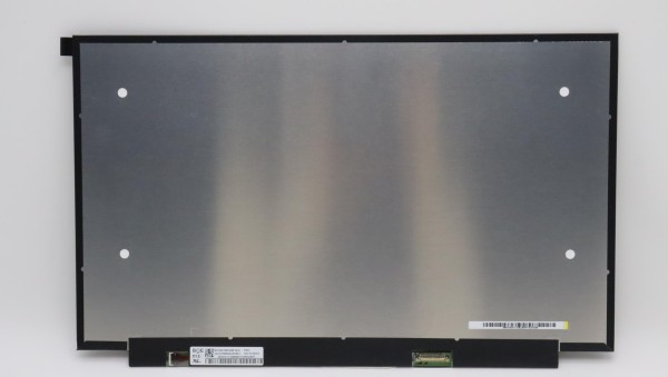 5D11C33701 Lenovo Display 15.6" FHD Gaming 3-15IHU6, Gaming 3-15ACH6, 3 Chrome 15IJL6