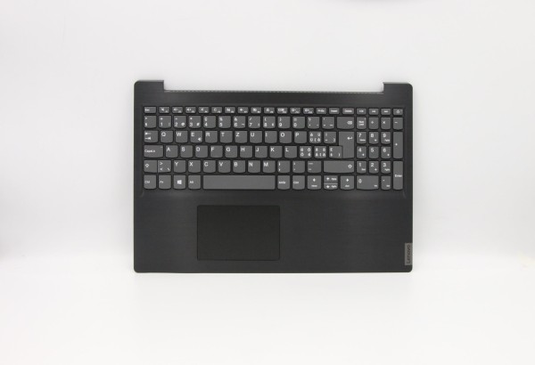 5CB0W45655 Lenovo Thinkpad Tastatur schweizerisch S145-15IIL