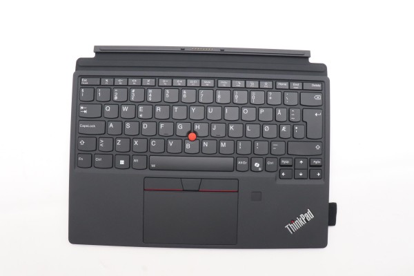 5M11P78580 X12 Detachable Gen 2