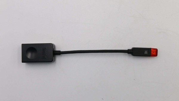 04X6435 Lenovo Adapter Ethernet X1 Carbon 2nd X1 Carbon 3rd X1 Carbon 5th X1 Yoga 2nd Yoga 370 X1 Yo