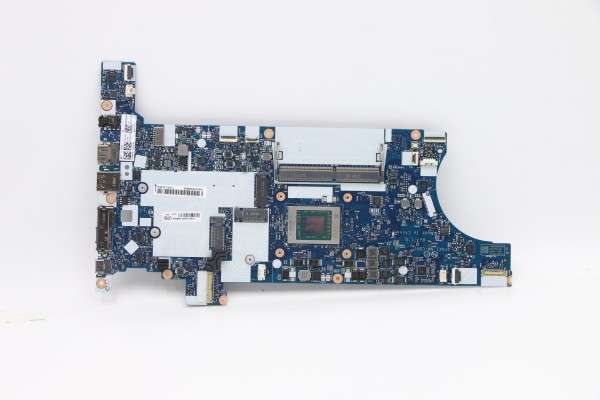 5B20Z25415 Lenovo Thinkpad Mainboard AMD Ryzen 7 4750U PRO 16GB T14 Gen 1