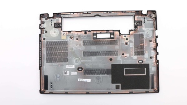 01AX949 Lenovo Bottom T470