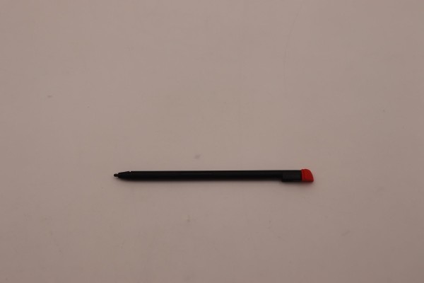 5T71F38014 Lenovo Thinkpad Stift 13w Yoga, 13w Yoga Gen 2