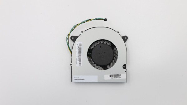 01MN930 Lenovo Lüfter AIO 520-24IKU, AIO 520-22IKU, A340-24IWL, A340-22IWL, A340-22AST, ideacentre A