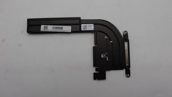 5H40S21485 Lenovo Kühlkörper 5 2-in-1 15AGP11