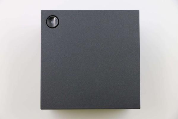 40A60045US Lenovo Dock gebraucht Wigig X260 T460s X1 Carbon Gen 4 X1 Yoga Gen 1