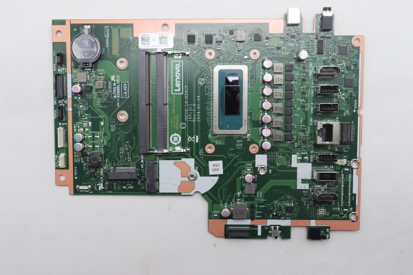 5B21D17442 Lenovo IdeaCentre Mainboard Intel i5-13420H Win Key AIO 27IRH9, AIO 24IRH9