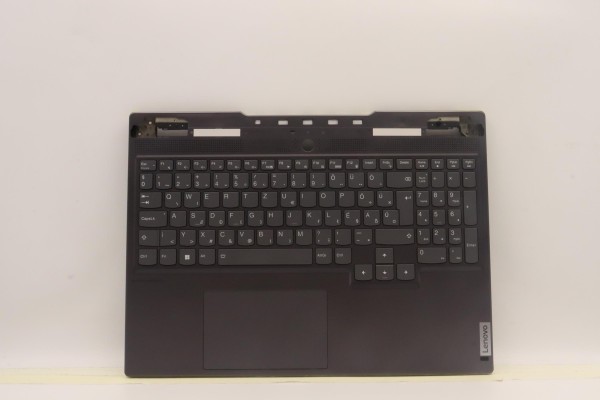 5CB1J04391 Lenovo Thinkpad Tastatur ungarisch S7 16IAH7
