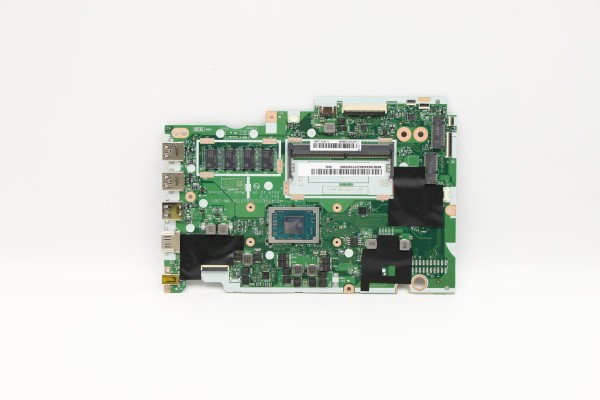 5B20S44290 Lenovo IdeaPad Mainboard AMD Ryzen 3 3250U 4GB 3 17ADA05