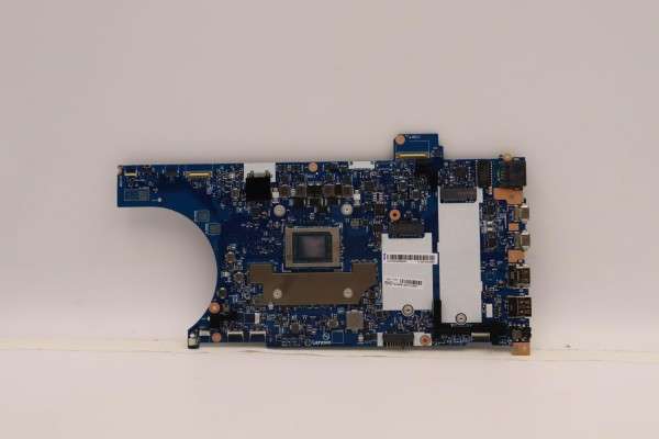 5B21J15998 Lenovo ThinkPad Mainboard AMD Ryzen 7 PRO T14 Gen 3 AMD, T16 Gen 1 AMD, P16s Gen 1 AMD, P