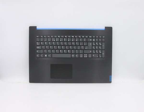 5CB0U42856 Lenovo Thinkpad Tastatur uk englisch non backlight L340-17IRH