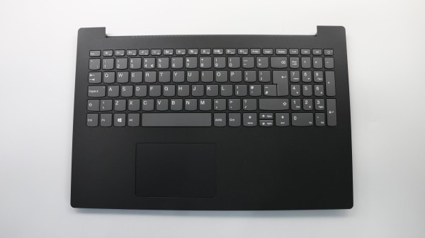 5CB0R34423 Lenovo Thinkpad Tastatur uk englisch 130-15IKB