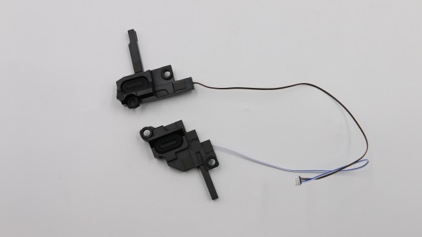 5SB0N69084 Lenovo Lautsprecher Y520-15IKBM