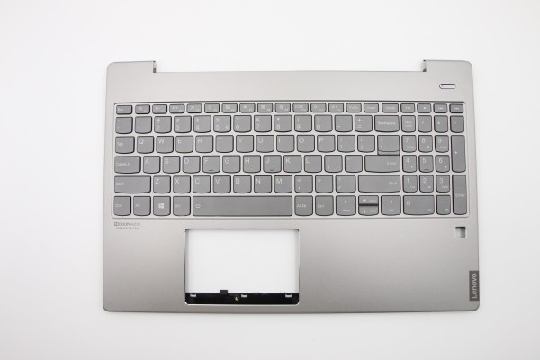 5CB0U42539 Lenovo Thinkpad Tastatur us international S540-15IWL