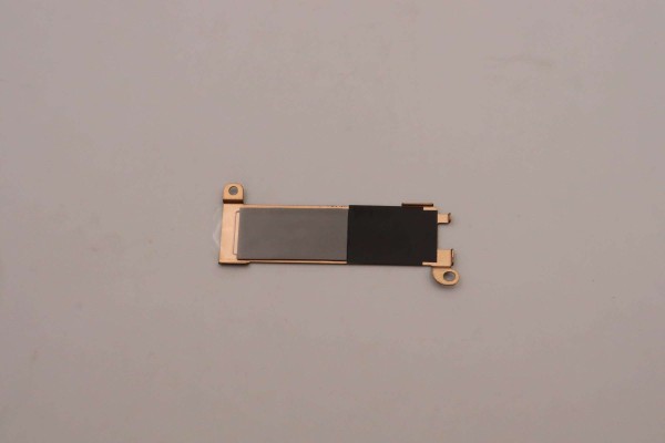 5M11D12329 Lenovo SSD Bracket P1 Gen 5 X1 Extreme Gen 5 5M11D12329 Lenovo SSD Bracket P1 Gen 5 X1 Extreme Gen 5