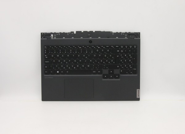 5CB0Z26901 Lenovo Legion Tastatur ungarisch 5 15IMH05H, 5 15IMH05, 5 15ARH05H