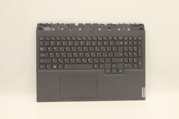 5CB1F37745 Lenovo Thinkpad Tastatur hebräisch 5 Pro 16IAH7H