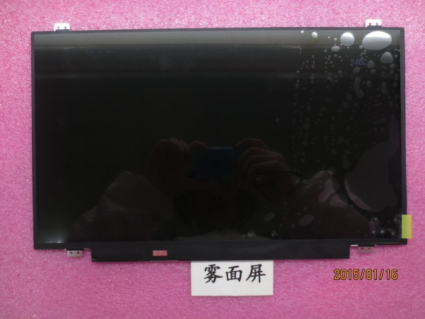 04X4932 Lenovo ThinkPad Display 14" HD+ T450