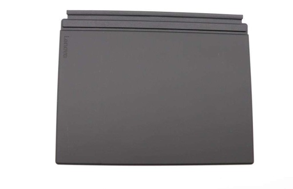 01AW830 Lenovo Thinkpad Tastatur us englisch backlight ThinkPad X1 Tablet 3rd