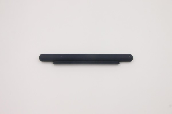 5M20S27926 Lenovo Thinkpad Stift Duet 5 Chromebook 13Q7C6