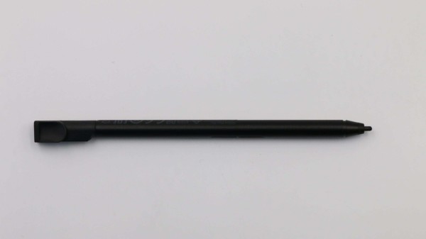 01FR701 Lenovo Thinkpad Stift Tablet 10