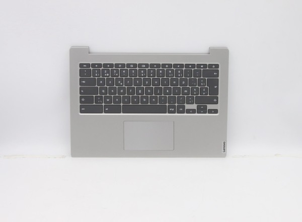 5CB0Z27781 Lenovo Thinkpad Tastatur belgisch 3 CB-14IGL05