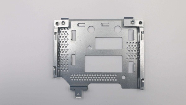 01EF838 Lenovo ODD Halterung M710t M715t M720t 01EF838 Lenovo ODD Halterung M710t M715t M720t