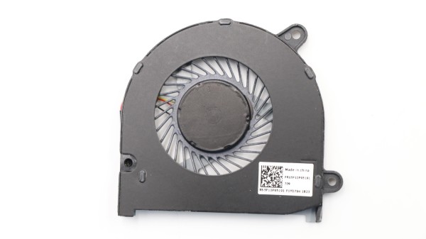 5F10P95191 Lenovo IdeaPad Lüfter 320S 13