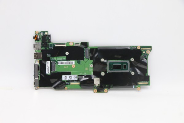 5B20Z25553 Lenovo Thinkpad Mainboard Intel i7-10710U X1 Carbon Gen 8, X1 Yoga Gen 5