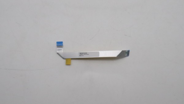 5C10S30749 Lenovo Kamera Kabel Slim 5 16IRL8, Slim 5 16ABR8, Slim 5 16IAH8, Slim 5 16IMH9, Slim 5 1