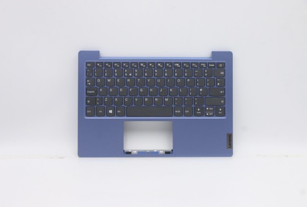 5CB0Z55469-E Lenovo Thinkpad Tastatur uk englisch non backlight 1-11ADA05