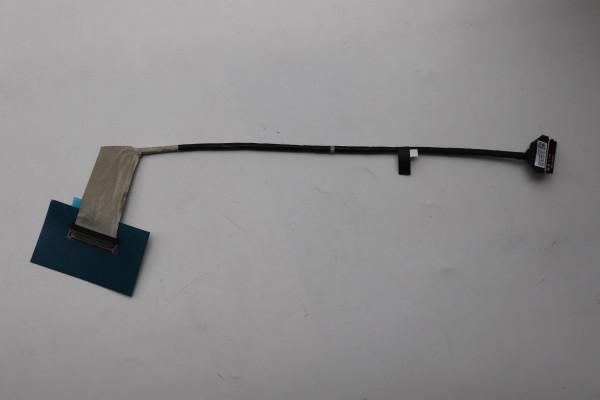 5C10S31015 Lenovo Display Kabel Yoga Pro 9 16IMH9